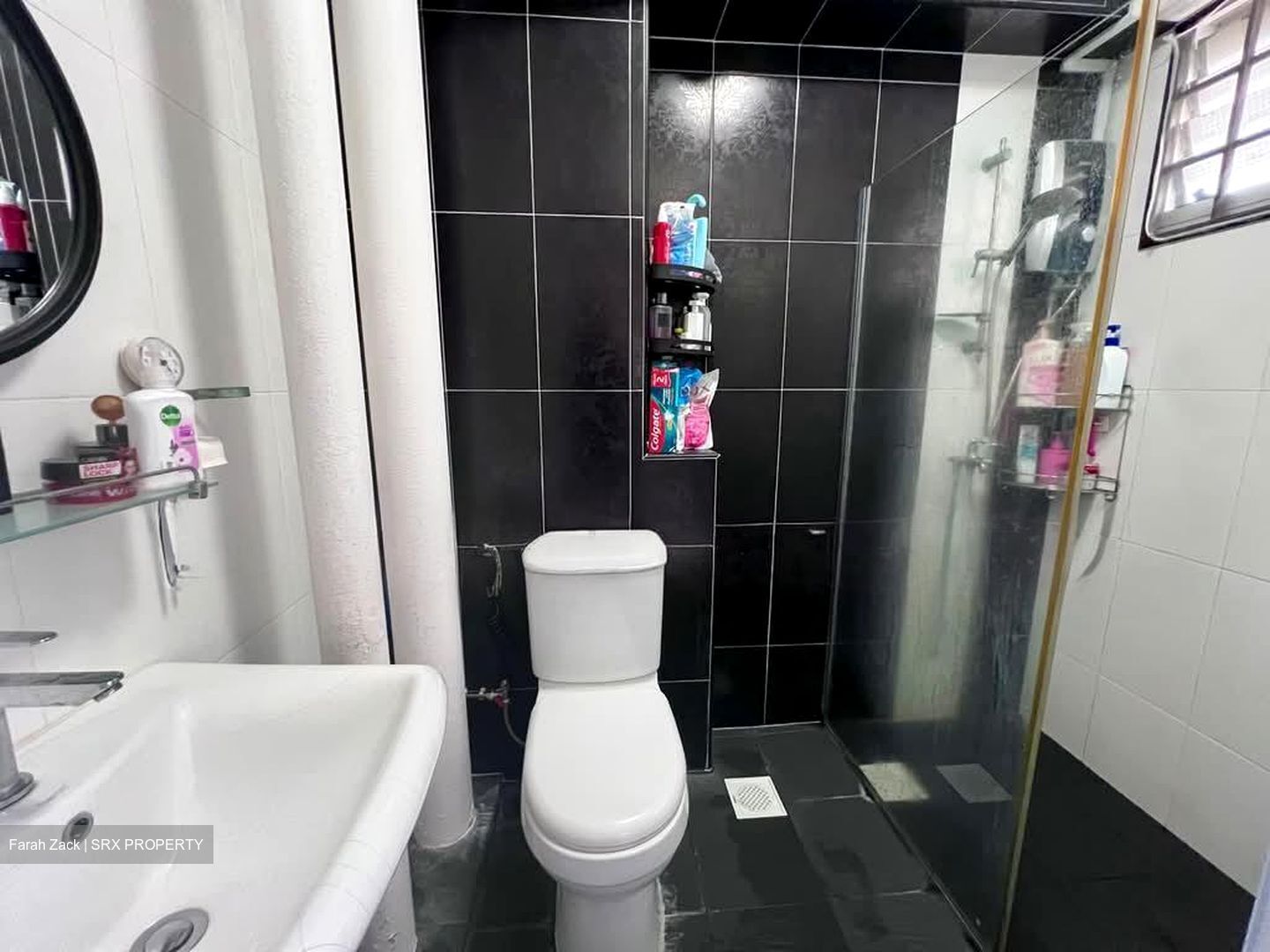 Blk 469 Pasir Ris Drive 6 (Pasir Ris), HDB 4 Rooms #565332831
